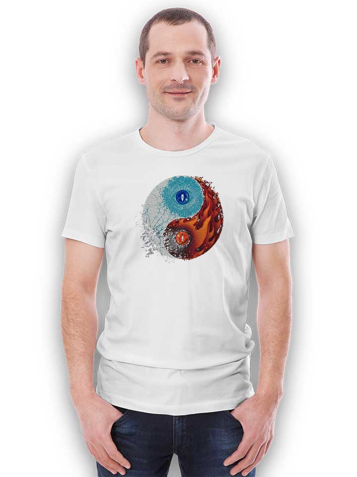 yin-yang-game-of-balance-t-shirt weiss 2