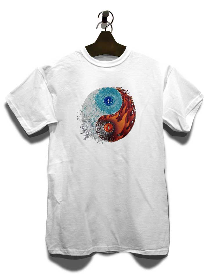 yin-yang-game-of-balance-t-shirt weiss 3