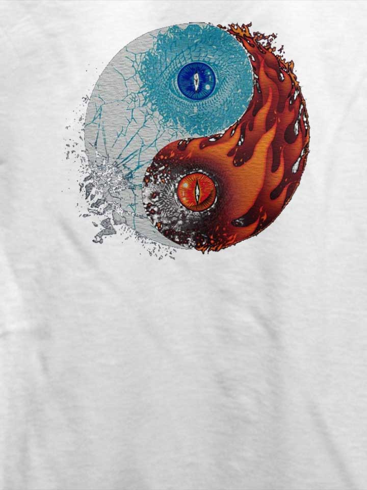 yin-yang-game-of-balance-t-shirt weiss 4