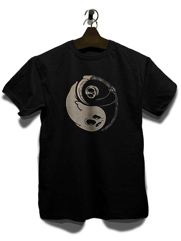 yin-yang-ghost-reaper-t-shirt schwarz 3