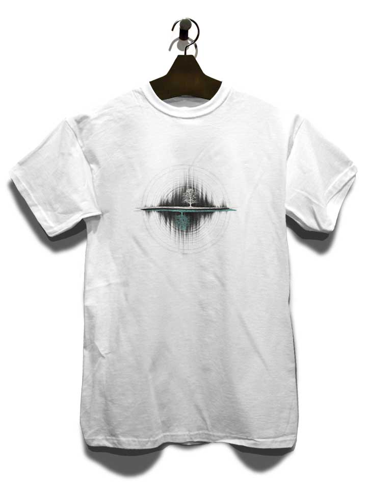yin-yang-tree-of-life-soundwave-t-shirt weiss 3