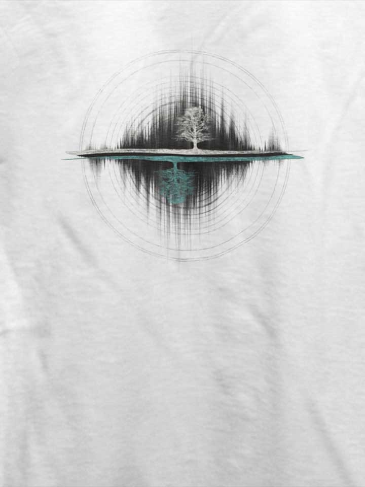 yin-yang-tree-of-life-soundwave-t-shirt weiss 4