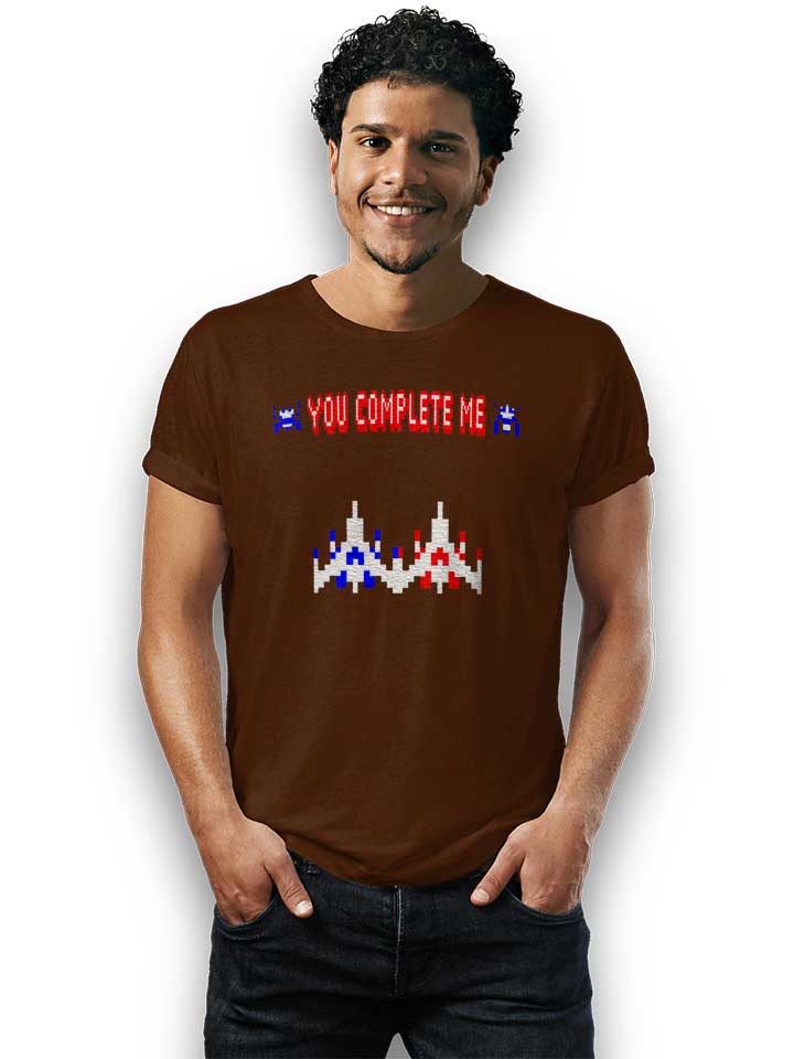 you-complete-me-t-shirt braun 2