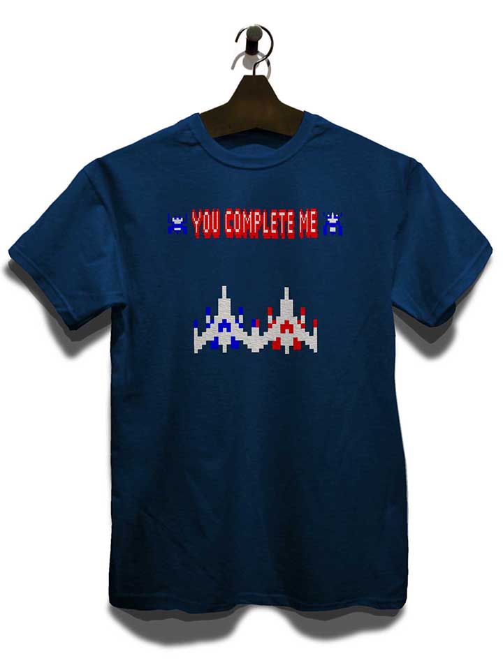 you-complete-me-t-shirt dunkelblau 3