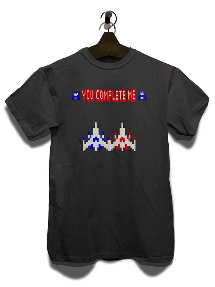 you-complete-me-t-shirt dunkelgrau 3