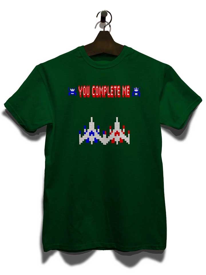 you-complete-me-t-shirt dunkelgruen 3