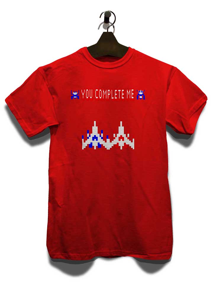 you-complete-me-t-shirt rot 3