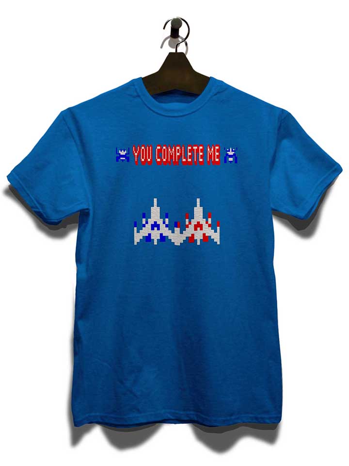 you-complete-me-t-shirt royal 3