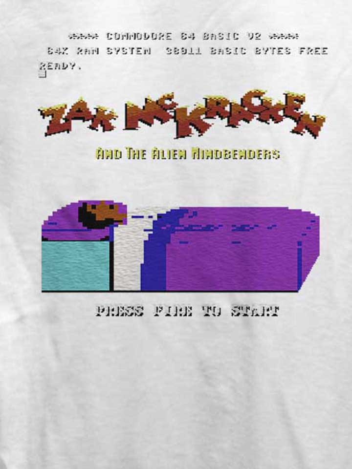 zak-mckracken-damen-t-shirt weiss 4