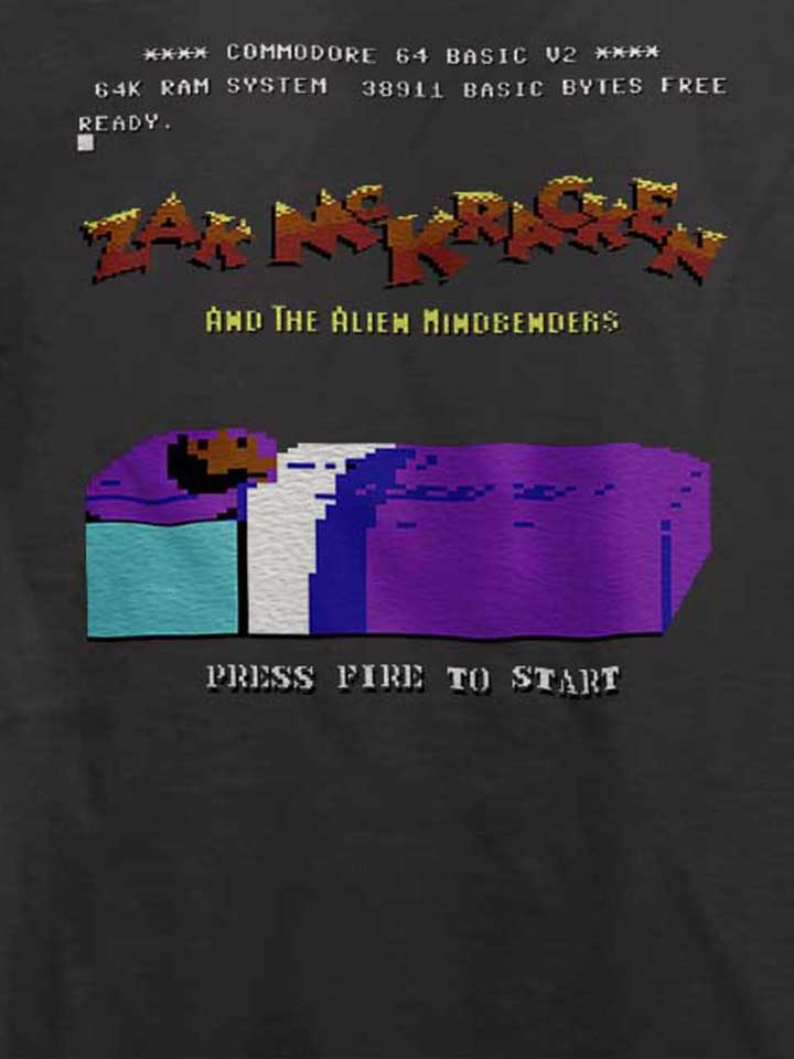 zak-mckracken-t-shirt dunkelgrau 4